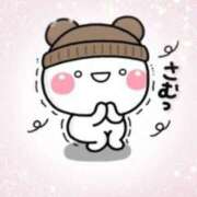 ヒメ日記 2025/12/12 19:23 投稿 りな 美熟女倶楽部Hip's 春日部店