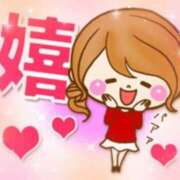 ヒメ日記 2025/12/16 23:05 投稿 りな 美熟女倶楽部Hip's 春日部店