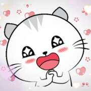 ヒメ日記 2025/12/19 15:43 投稿 りな 美熟女倶楽部Hip's 春日部店