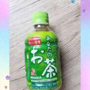 ヒメ日記 2025/12/20 00:53 投稿 りな 美熟女倶楽部Hip's 春日部店