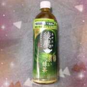 ヒメ日記 2025/12/20 06:42 投稿 りな 美熟女倶楽部Hip's 春日部店