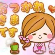 ヒメ日記 2025/12/22 22:42 投稿 りな 美熟女倶楽部Hip's 春日部店