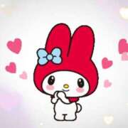 ヒメ日記 2025/12/23 14:12 投稿 りな 美熟女倶楽部Hip's 春日部店