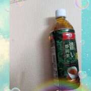 ヒメ日記 2025/12/23 18:12 投稿 りな 美熟女倶楽部Hip's 春日部店