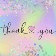 ヒメ日記 2025/12/23 19:22 投稿 りな 美熟女倶楽部Hip's 春日部店