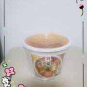 ヒメ日記 2025/12/27 00:44 投稿 りな 美熟女倶楽部Hip's 春日部店