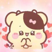 ヒメ日記 2025/12/27 10:42 投稿 りな 美熟女倶楽部Hip's 春日部店