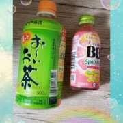 ヒメ日記 2025/12/28 06:42 投稿 りな 美熟女倶楽部Hip's 春日部店