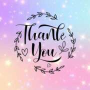 ヒメ日記 2025/12/28 07:42 投稿 りな 美熟女倶楽部Hip's 春日部店