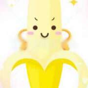 ヒメ日記 2026/01/08 21:02 投稿 りな 美熟女倶楽部Hip's 春日部店