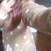 ヒメ日記 2026/01/09 20:22 投稿 りな 美熟女倶楽部Hip's 春日部店