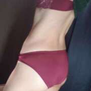 ヒメ日記 2026/01/10 11:35 投稿 りな 美熟女倶楽部Hip's 春日部店