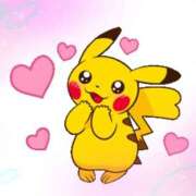 ヒメ日記 2026/01/10 11:42 投稿 りな 美熟女倶楽部Hip's 春日部店