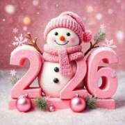 ヒメ日記 2026/01/10 22:45 投稿 りな 美熟女倶楽部Hip's 春日部店