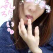 ヒメ日記 2026/01/12 06:22 投稿 りな 美熟女倶楽部Hip's 春日部店