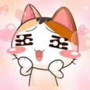 ヒメ日記 2026/01/12 11:03 投稿 りな 美熟女倶楽部Hip's 春日部店