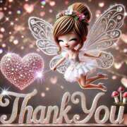 ヒメ日記 2026/01/12 16:15 投稿 りな 美熟女倶楽部Hip's 春日部店