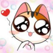 ヒメ日記 2026/01/16 10:56 投稿 りな 美熟女倶楽部Hip's 春日部店