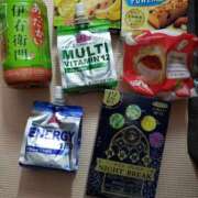 ヒメ日記 2026/01/16 15:23 投稿 りな 美熟女倶楽部Hip's 春日部店