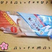 ヒメ日記 2026/01/23 21:22 投稿 りな 美熟女倶楽部Hip's 春日部店