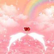 ヒメ日記 2026/01/24 17:22 投稿 りな 美熟女倶楽部Hip's 春日部店