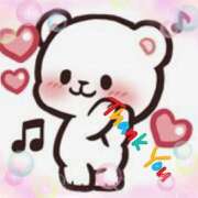 ヒメ日記 2026/01/24 20:35 投稿 りな 美熟女倶楽部Hip's 春日部店