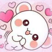 ヒメ日記 2026/01/28 12:42 投稿 りな 美熟女倶楽部Hip's 春日部店