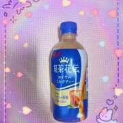 ヒメ日記 2026/01/28 21:42 投稿 りな 美熟女倶楽部Hip's 春日部店