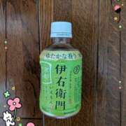 ヒメ日記 2026/01/29 01:12 投稿 りな 美熟女倶楽部Hip's 春日部店