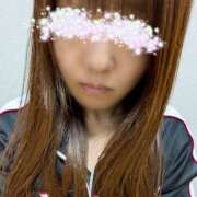 ヒメ日記 2026/02/18 21:14 投稿 りな 美熟女倶楽部Hip's 春日部店