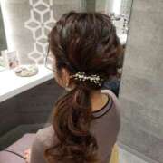 ヒメ日記 2026/02/20 01:02 投稿 りな 美熟女倶楽部Hip's 春日部店