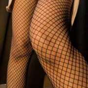 ヒメ日記 2026/02/20 20:19 投稿 りな 美熟女倶楽部Hip's 春日部店