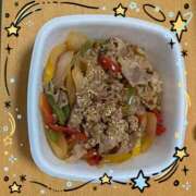 ヒメ日記 2026/02/27 00:32 投稿 りな 美熟女倶楽部Hip's 春日部店