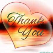 ヒメ日記 2026/02/27 16:39 投稿 りな 美熟女倶楽部Hip's 春日部店