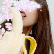 ヒメ日記 2026/03/27 20:09 投稿 りな 美熟女倶楽部Hip's 春日部店