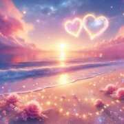 りな お誘いありがとうございますます😻 美熟女倶楽部Hip's 春日部店