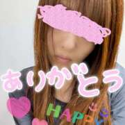 ヒメ日記 2026/03/31 22:22 投稿 りな 美熟女倶楽部Hip's 春日部店