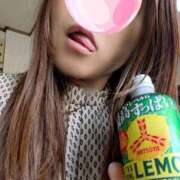 ヒメ日記 2026/04/28 12:32 投稿 りな 美熟女倶楽部Hip's 春日部店