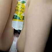 ヒメ日記 2026/05/20 12:23 投稿 りな 美熟女倶楽部Hip's 春日部店