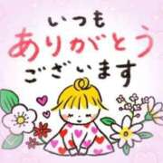 ヒメ日記 2026/06/01 12:32 投稿 りな 美熟女倶楽部Hip's 春日部店