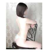 ヒメ日記 2025/09/17 20:13 投稿 ゆい アニバーサリー