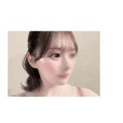 ヒメ日記 2025/09/24 23:15 投稿 ゆい アニバーサリー