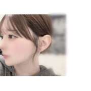 ヒメ日記 2025/09/29 17:11 投稿 ゆい アニバーサリー