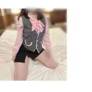 ヒメ日記 2025/09/29 20:03 投稿 ゆい アニバーサリー