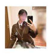 ヒメ日記 2025/10/05 20:13 投稿 ゆい アニバーサリー