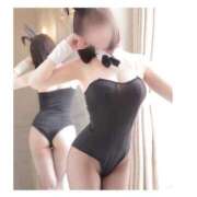 ヒメ日記 2025/10/07 17:13 投稿 ゆい アニバーサリー