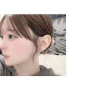 ヒメ日記 2025/10/09 21:03 投稿 ゆい アニバーサリー