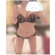 ヒメ日記 2025/10/25 17:43 投稿 ゆい アニバーサリー