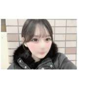 ヒメ日記 2025/10/27 16:13 投稿 ゆい アニバーサリー