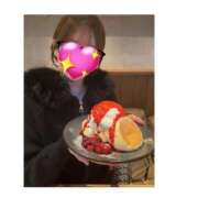 ヒメ日記 2025/11/02 20:13 投稿 ゆい アニバーサリー